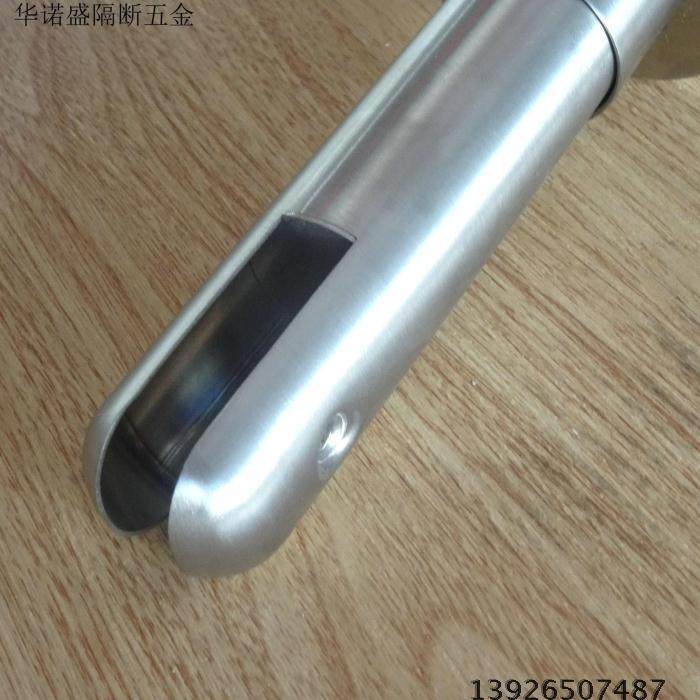 卫生间隔断五金配件304不锈钢支撑脚公共厕所隔板支架拉丝腿底座,淘宝优惠券,粉丝福利购,淘宝优惠卷