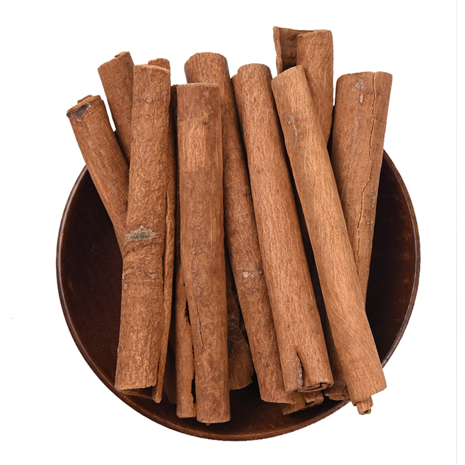 桂皮剥皮,剥掉,器_大山谷图库