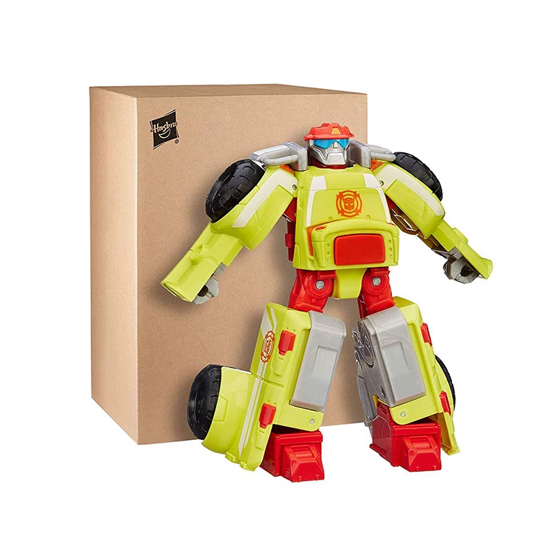 Персонажей Hasbro, трансформер, транспорт, игрушка, скорая помощь, Король Лев