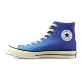 Converse 1970 -е годы Primaloft Ultra Light Gratic G -Gang Gang Gang Gang 168112C 168111C