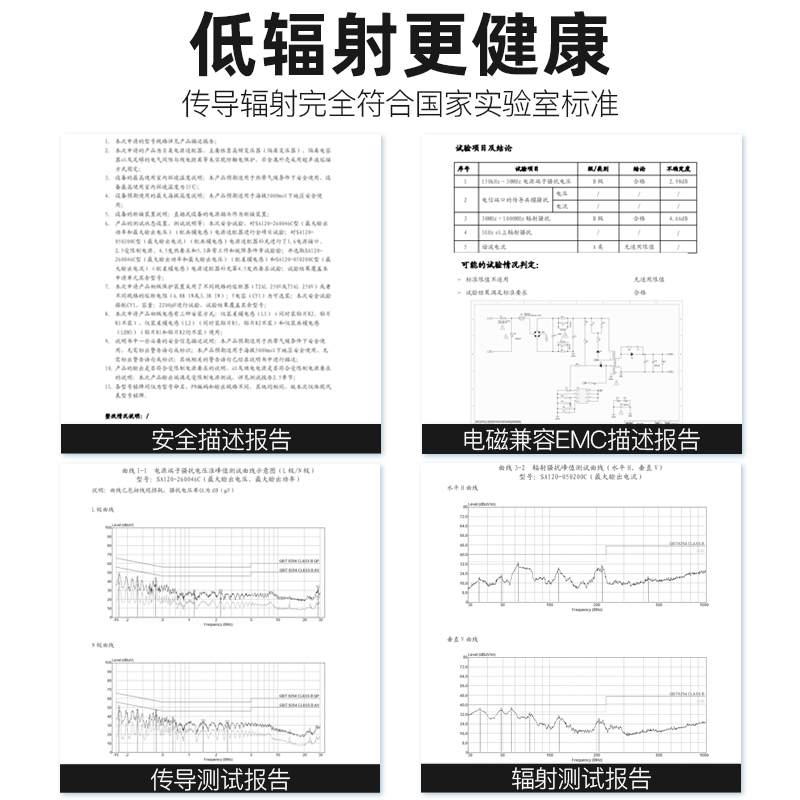 12v1a电源适配器5v1a2a路由器机顶盒9v0.6a光猫12v3a音响5v2a台灯dc9v1a显示器监控12v2a充电器线12v2.5a - 图2