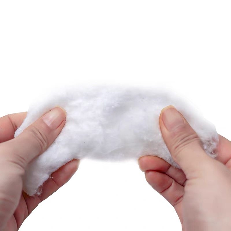 脱脂棉敷料500g实验室棉花棉卷消毒脱脂棉片大卷脱脂棉实验室耗材,淘宝优惠券,粉丝福利购,淘宝优惠卷