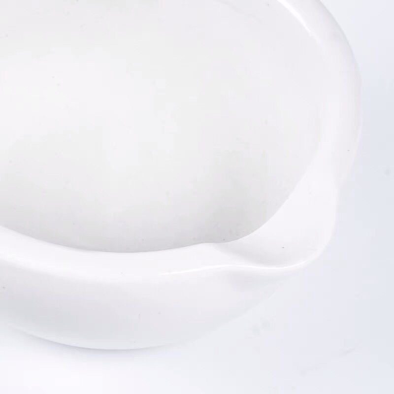陶瓷研钵乳钵捣药碗实验室磨粉家用捣蒜罐药粉研磨器中西药研磨碗,淘宝优惠券,粉丝福利购,淘宝优惠卷
