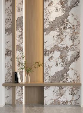 岩板潘多拉大理石贴纸自粘