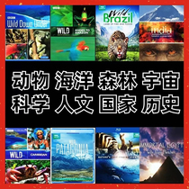 200 thousand TV series for the TV series