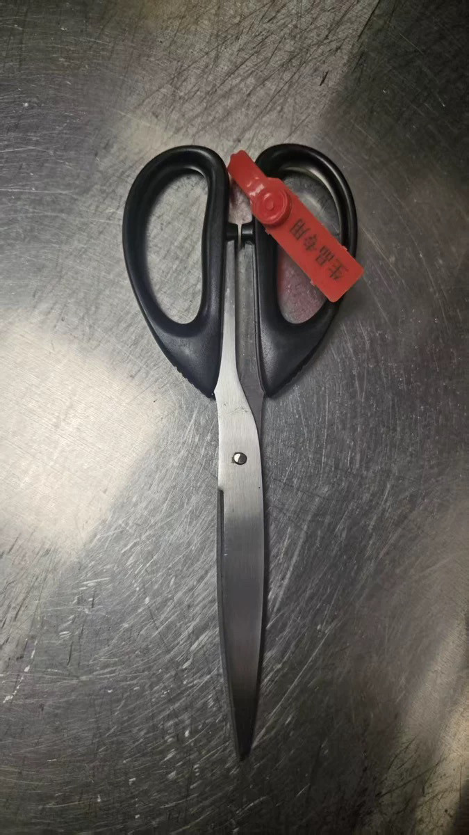 快餐店肯德基用用生熟器具/防止交叉污染提示吊牌凯峰含票包邮,淘宝优惠券,粉丝福利购,淘宝优惠卷