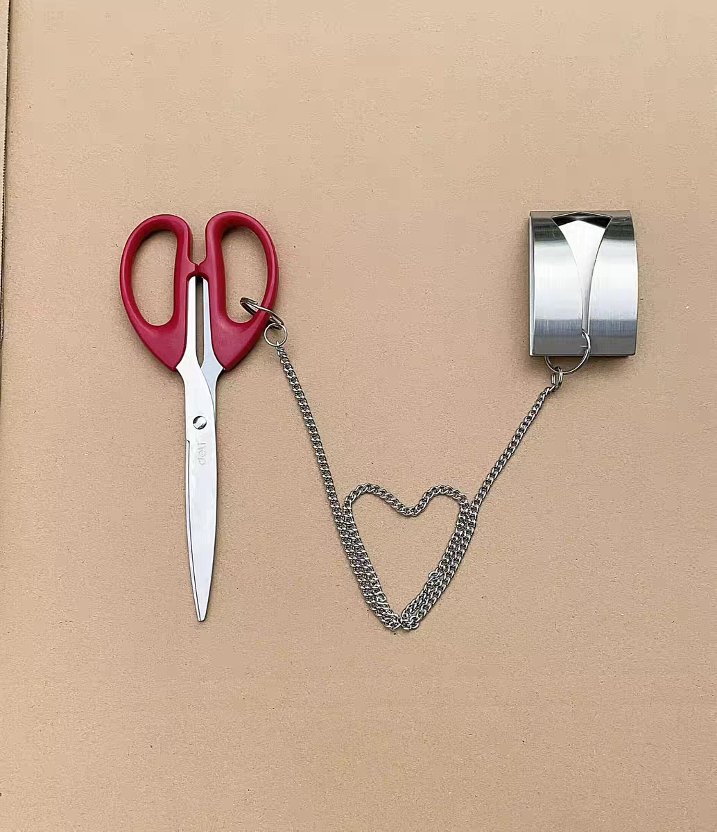 快餐店肯德基用剪刀架定位凯峰商贸凯峰商贸,淘宝优惠券,粉丝福利购,淘宝优惠卷