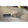 Commercial fast food restaurant old Beijing chicken roll spatula beef spatula original authentic Kaifeng household products
