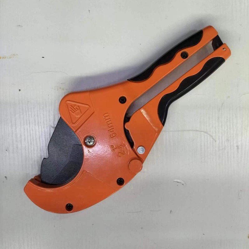 包邮大鲸牌PPR剪刀PVC管子割刀切管器割管刀水管剪刀大号棘轮式,淘宝优惠券,粉丝福利购,淘宝优惠卷