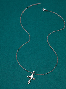 lettercrucifixlightluxurytemp