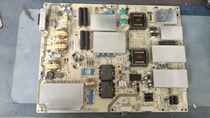 * Demolition of the Sharp LCD-65UR30A power supply board RDENCA479WJQZ APDP-437A1