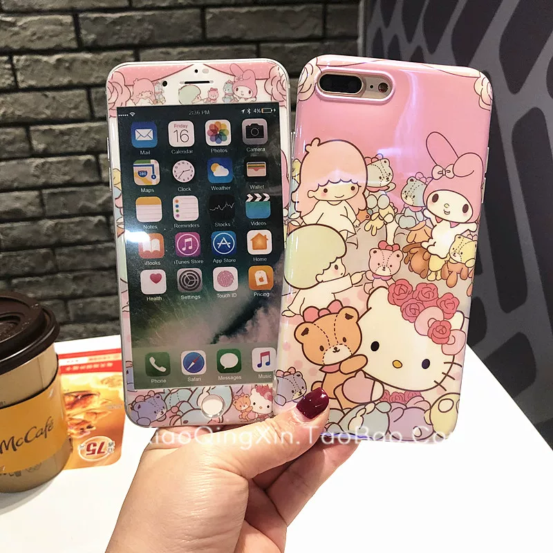 Чехол для телефона Apple совместимый с iPhone14 Pro, чехол для телефона iphone, 12/13/14, 8, 8plus