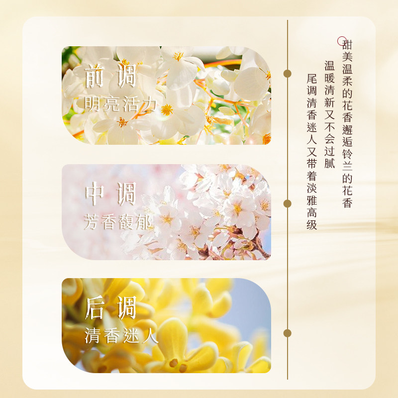 高缇雅植萃水光滋润补水修复发膜 gotdya高缇雅其它护发