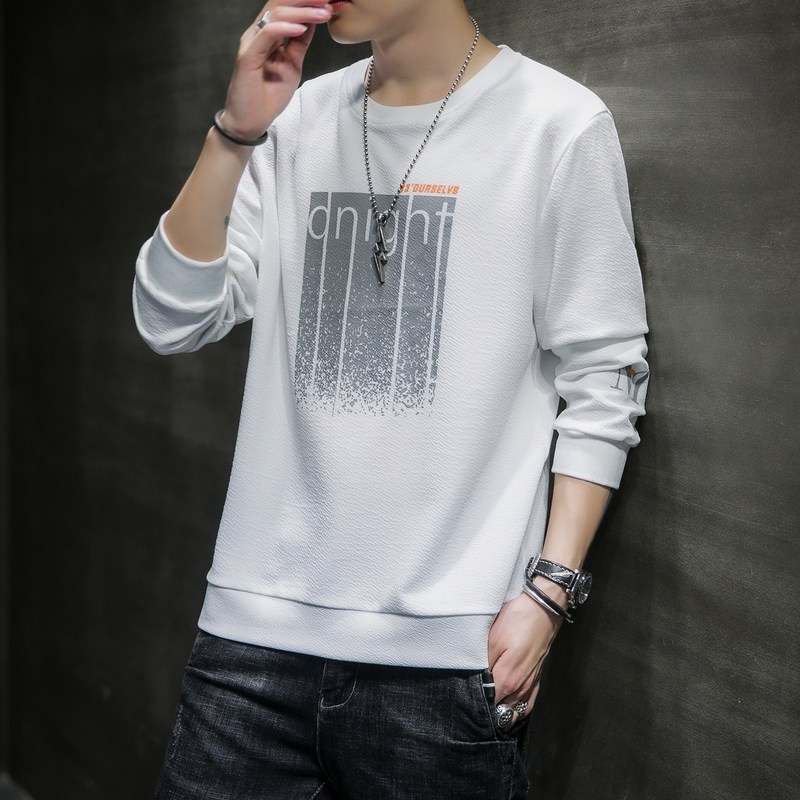 唐狮官方旗舰店2020秋装新款潮卫衣 唐狮天悦卫衣