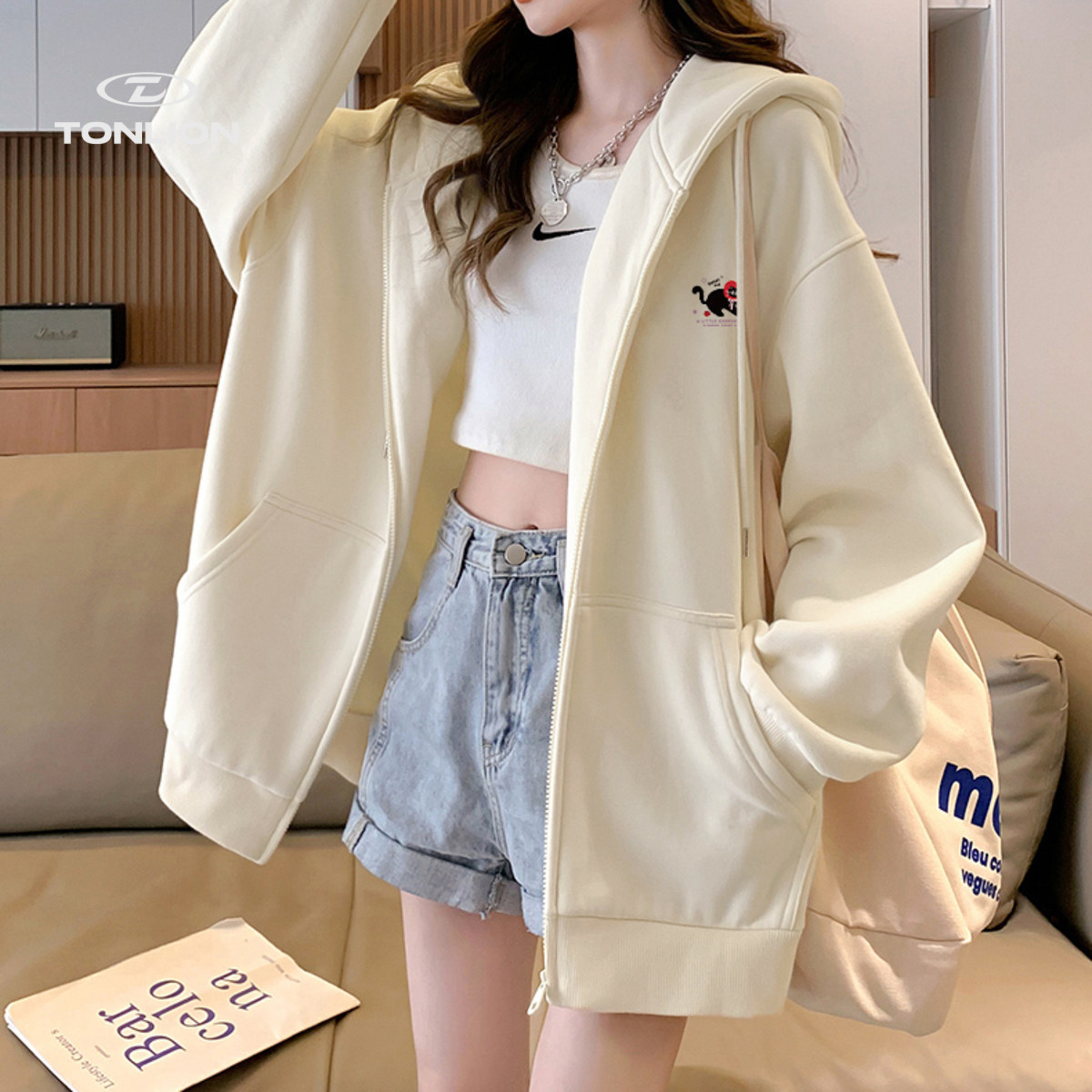 图 2