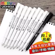 高达模型划线笔 新人首单立减十元 21年7月 淘宝海外