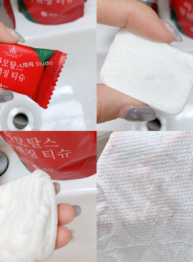 旅行便携纯棉加厚压缩毛巾包邮a