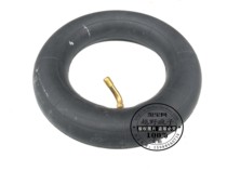 Child tricycle Childrens bicycle HOTA8 5X2 Butyl Rubber Inner Tube 8 1 2X2 Liner Inner Bag