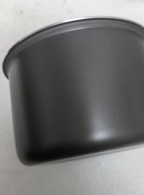 适用苏泊尔电饭煲1.6L升陶晶厚斧CFXB16YA3-30/16YB3-36不粘内胆