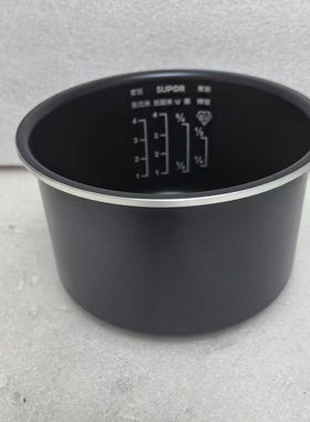 适配苏泊尔SF18FC745 20FC45 FC47 FC747 FC945/A电饭煲内胆配件
