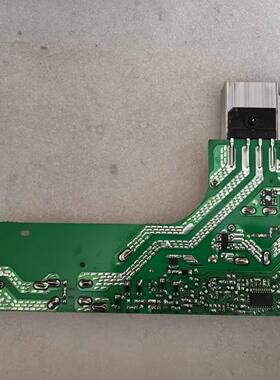 适用苏泊尔电磁炉C22-ID30/ID31主板CB2019-Z2-A15C电源板电路板