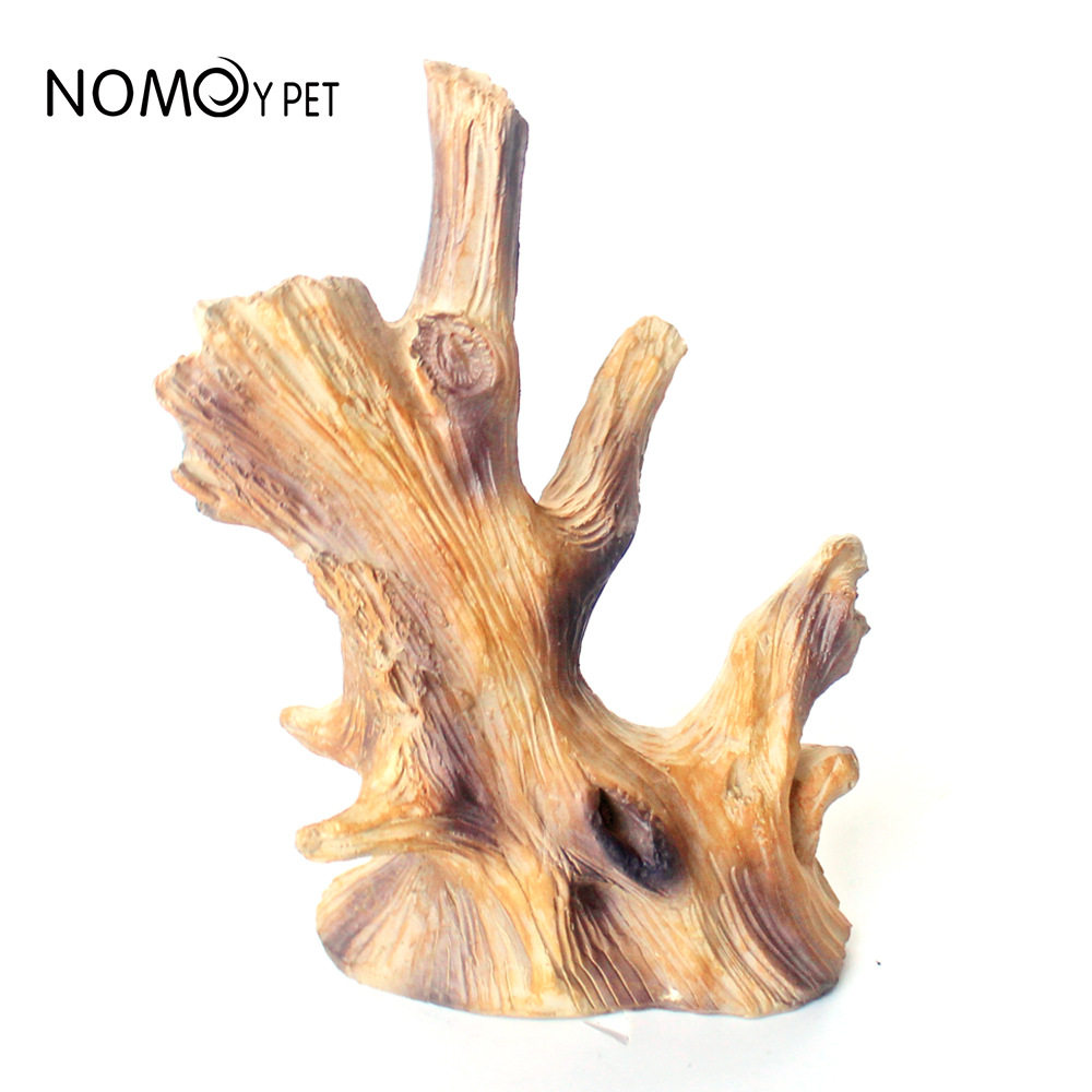 爬宠仿真树木造景躲避爬虫睫角守宫树蛙蜘蛛宠物蛇攀爬树枝叉架子,淘宝优惠券,粉丝福利购,淘宝优惠卷