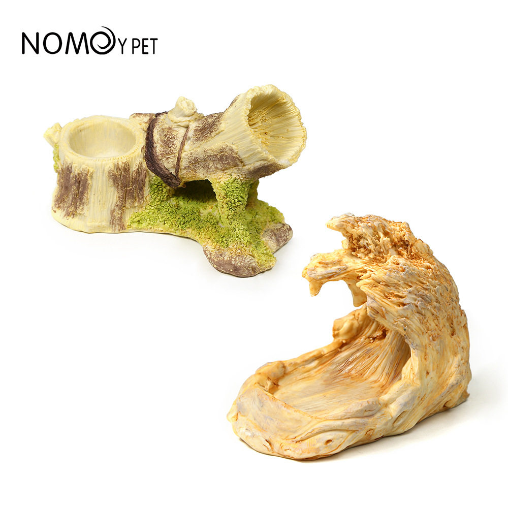 爬宠仿真树木造景躲避爬虫睫角守宫树蛙蜘蛛宠物蛇攀爬树枝叉架子,淘宝优惠券,粉丝福利购,淘宝优惠卷