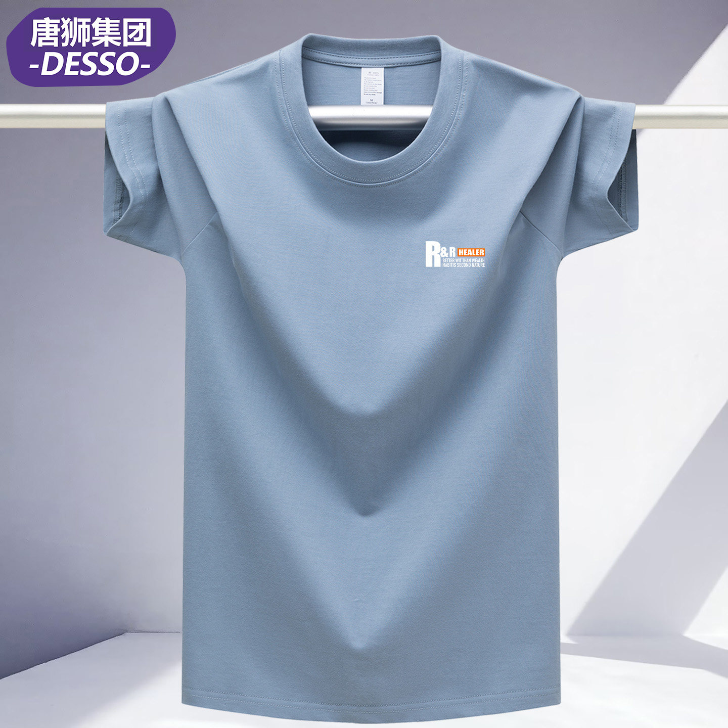 图3