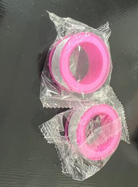 生料密封胶水龙头管件卫浴