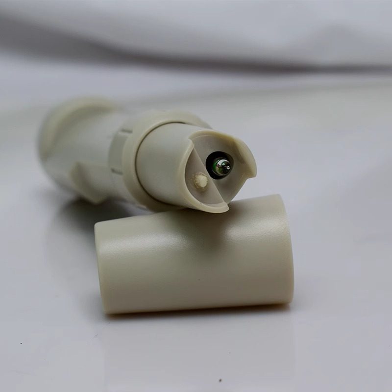 负电位 氧化还原 ORP计便携式氧化还原电位测量仪液体mv值检测仪,淘宝优惠券,粉丝福利购,淘宝优惠卷