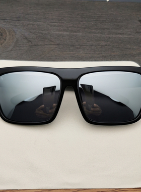 墨镜大脸男太阳镜偏光加加宽司机开车驾驶加大框大码胖人方形眼镜