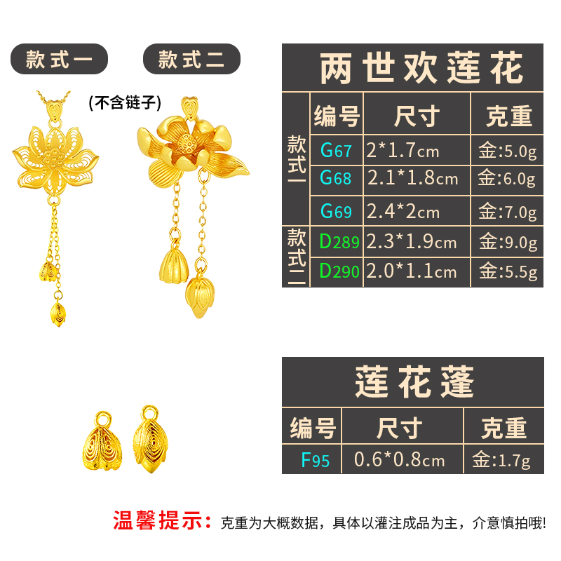 锦鲤金锁镂空花丝两世欢龙戒指石膏模具好事连连莲花蝴蝶接平安扣