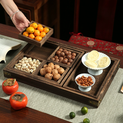 Китайский стиль