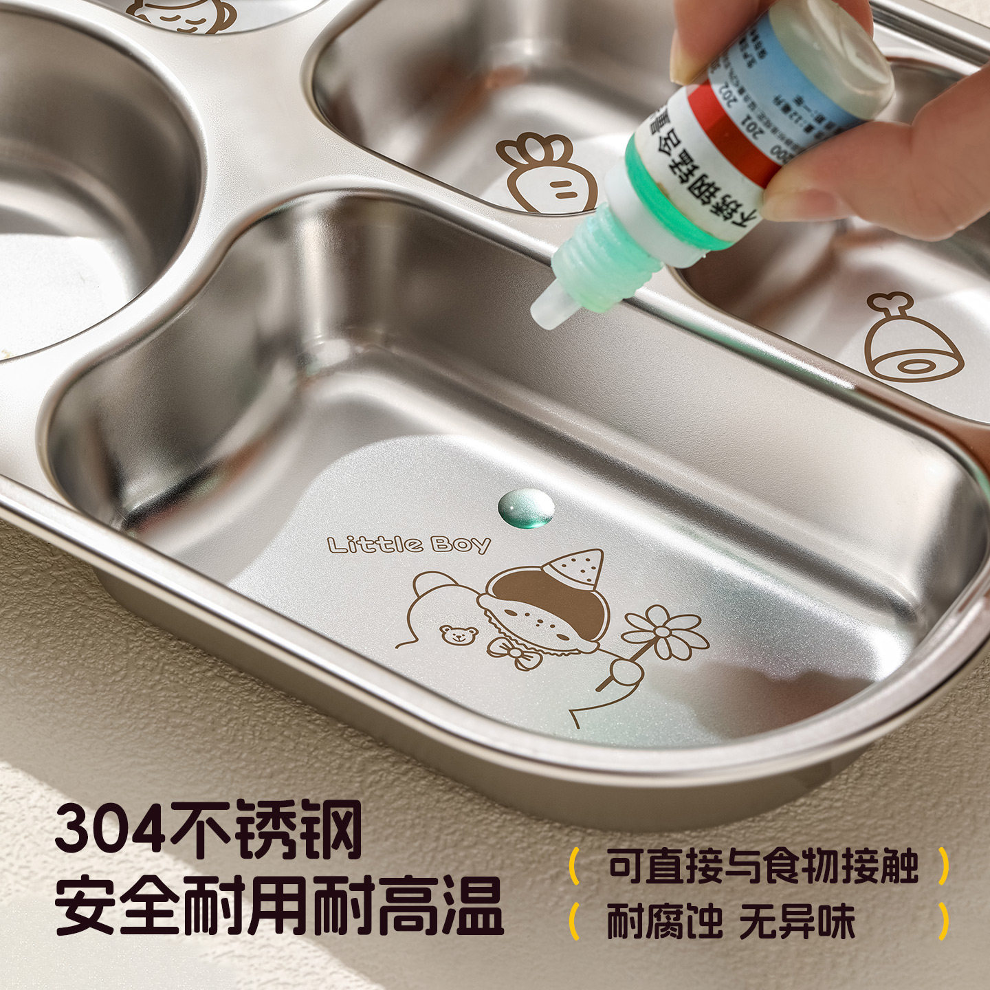 图 2
