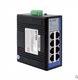 Yutai Gigabit Network Switch UTEK