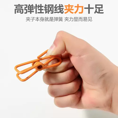 。 鏅 鏅 鏅 鏅 鏅 鏅 鏅 鏅 鏅 鏅 鏅 鏅 鏅 鏅 鏅 鏅 鏅 鏅 鏅 鏅 鏅 鏅 鏅 鏅 鏅 鏅 鏅 鏅.鐢ㄦ棤鐥曞 す 鐢ㄦ棤鐥曞 ｆ ｆ f 湇鍐 呰.灦阒 灦阒 f 琚滃 琚滃 瓙 畾澶 氩 姛鑳 畾澶 氩 姛鑳 畾澶 氩 噾灞 噾灞 炴栌 鏅掑 炴栌 鏅掑 鏅掑 鏅掑 鏅掑