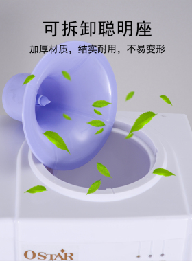 立式冰热制冷学校饮水机