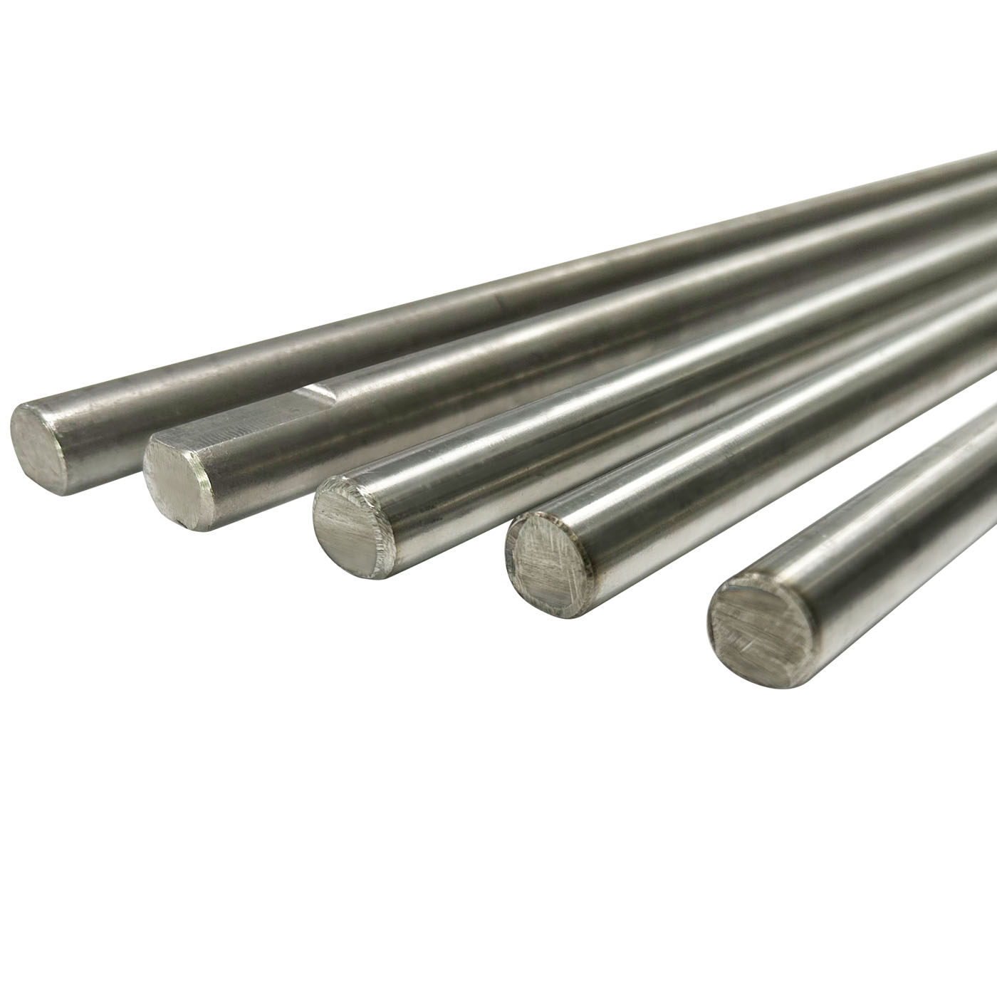 PCB LCD设备传送扁位轴 316 输送轴 传动轴 蚀刻机 钛 主传动轴,淘宝优惠券,粉丝福利购,淘宝优惠卷