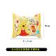 Disney Winnie the Pooh Red Bean Egg Yolk Crisp Knots Engagement Candy Biscuits Children's Birthday Souvenirs Casual Snacks