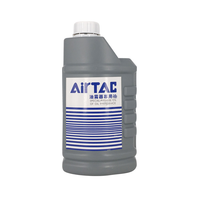 亚德客油雾器专用油雾化油油水分离器气动气缸润滑油透平一号油,淘宝优惠券,粉丝福利购,淘宝优惠卷