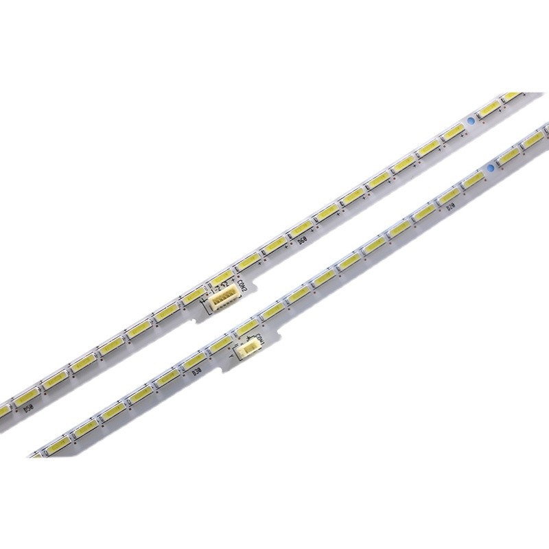 适用海信LED65E7C/CY LED65EC780UC/880UCQ LED65M5600UC液晶电视 - 图3