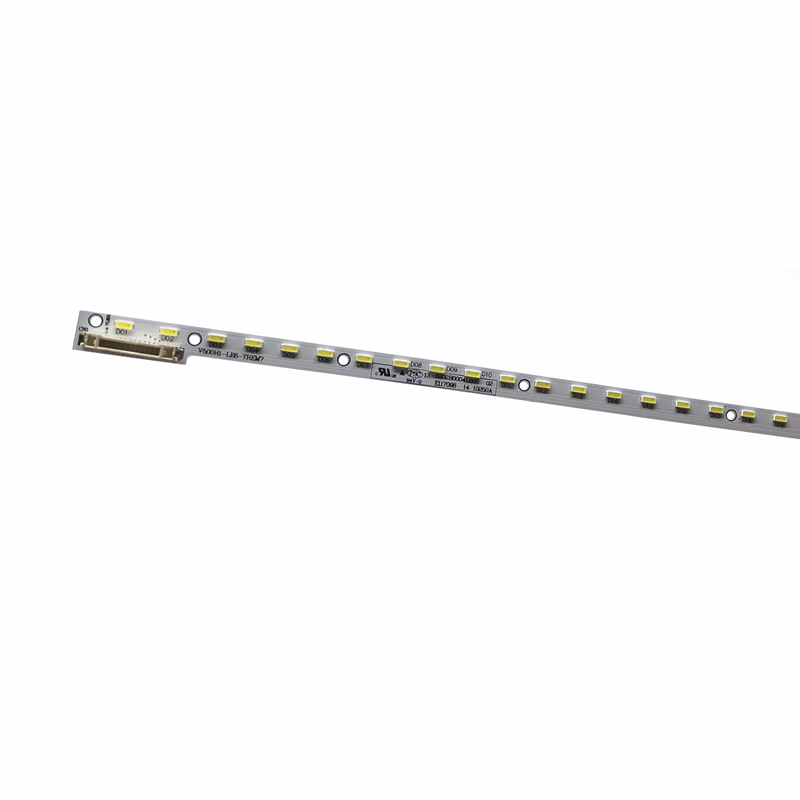 适用康佳LED50M5580AF灯条LED50K11A V500H1-LE6-TREM7 屏V500HJ1 - 图3