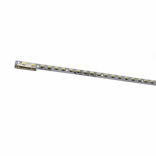 适用东芝50L5450C背光灯条V500H1-LE6-TREM7 配屏V500HJ1-LE8灯条 - 图3