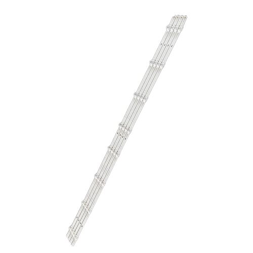 适用海信55V5K 55V3H-X 55A5F 55T55F灯条JL.D55081330-003ZS-M - 图3