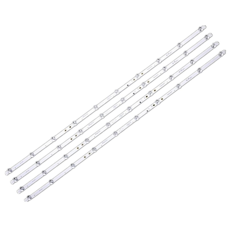 适用红米L50M5-RK灯条K50WDK19 A2 4708-K50WDK-A2117N01电视灯条-图3