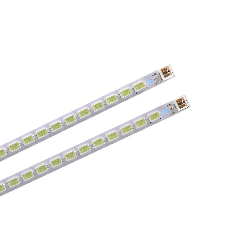 适用海信LED46K11P灯条 LED46K11PG LED46K16P灯条配屏LTA460HM04