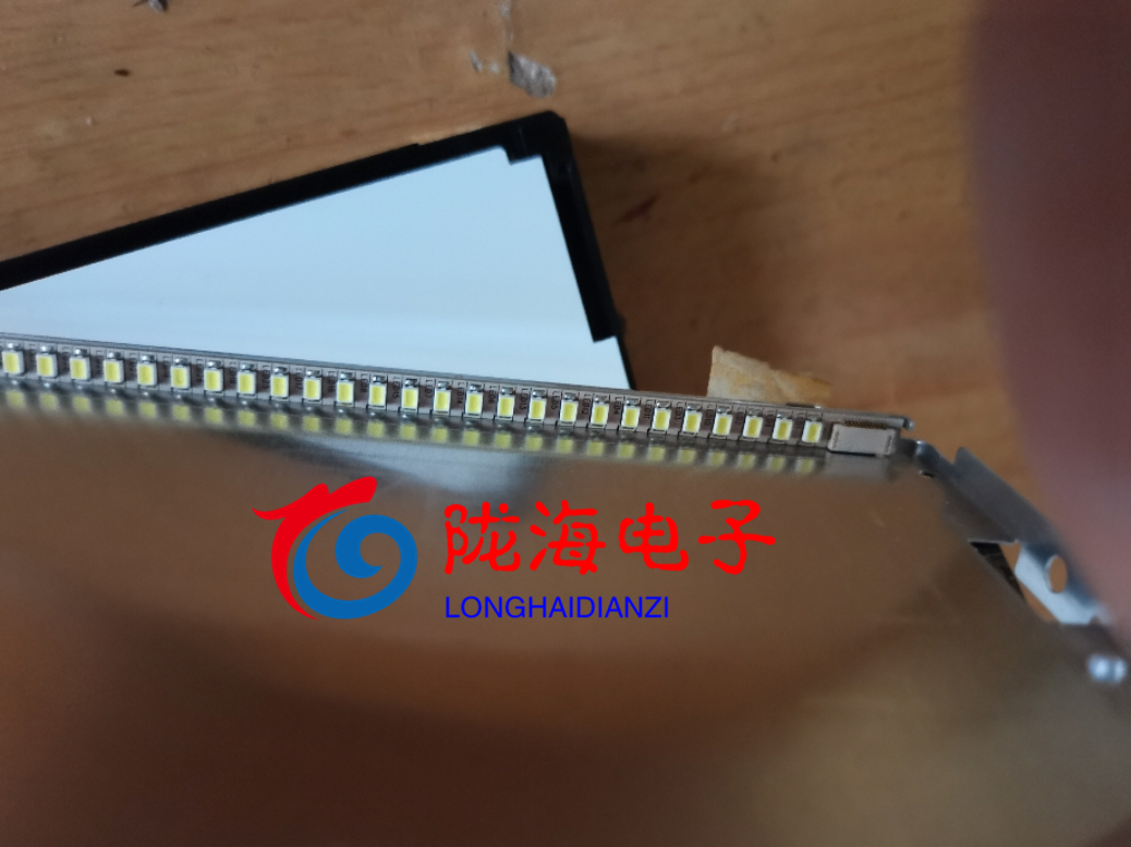 适用康佳LED26HS92/26TS98/LED26R7000N/LC26GS88E/LED24TS9LED26 - 图1