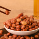 Chaoshan Aunt Fried Peanuts, Cooked Red Skin Peanuts, Salty Bags, Drinks, Snacks, Snacks, Leisure Foods