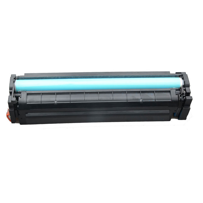 悠品适用于HP惠普M183fw硒鼓215A M182n/nw M155a/nw墨盒W2310A粉盒color LaserJet pro MFP彩色打印机碳粉盒 - 图3