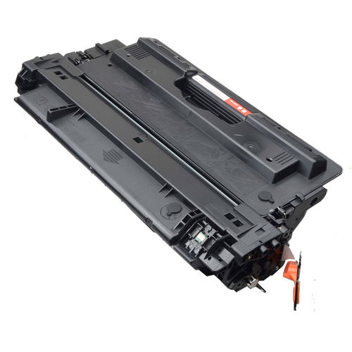 悠品93A易加粉 CZ192A硒鼓 适用于惠普HP LaserJet Pro M435nw M701a M701n M706n复印打印机硒鼓墨粉盒 - 图2